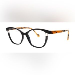 Face a Face BAHIA Sunglasses